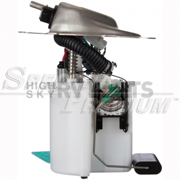Spectra Premium Fuel Pump Electric - SP8020M