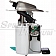 Spectra Premium Fuel Pump Electric - SP8020M