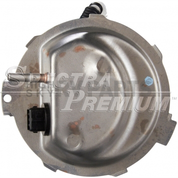 Spectra Premium Fuel Pump Electric - SP8020M-1