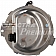 Spectra Premium Fuel Pump Electric - SP8020M
