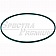 Spectra Premium Fuel Pump Electric - SP8020M