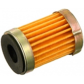 Fram Filter Fuel Filter - CG3388