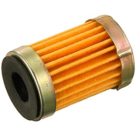 Fram Filter Fuel Filter - CG3388