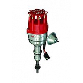 MSD Ignition Distributor 8350