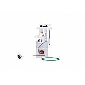 Carter Fuel Pump Electric - P77019M