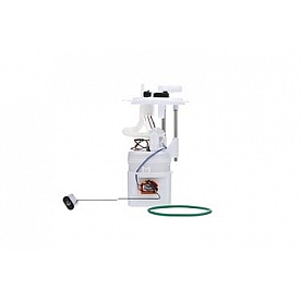 Carter Fuel Pump Electric - P77019M