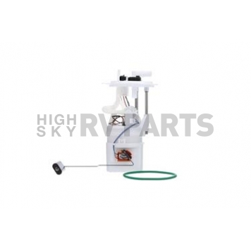Carter Fuel Pump Electric - P77019M