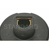 Standard Motor Eng.Management Distributor Rotor JR132