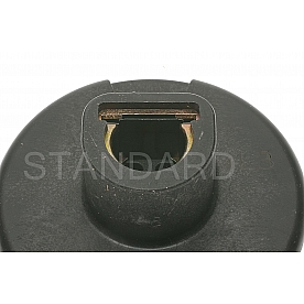 Standard Motor Eng.Management Distributor Rotor JR132