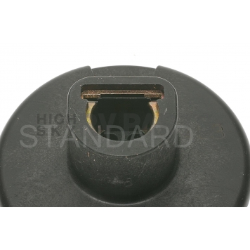 Standard Motor Eng.Management Distributor Rotor JR132