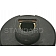 Standard Motor Eng.Management Distributor Rotor JR132