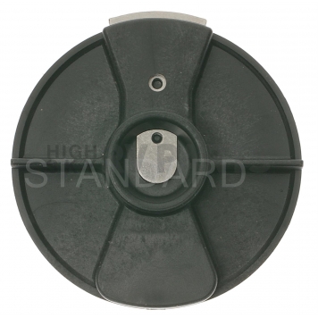 Standard Motor Eng.Management Distributor Rotor JR132-1
