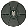 Standard Motor Eng.Management Distributor Rotor JR132