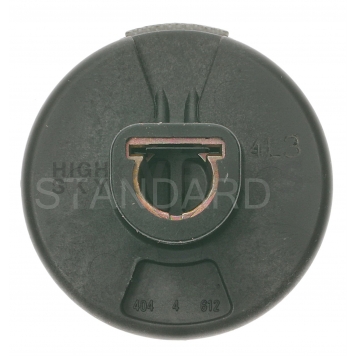 Standard Motor Eng.Management Distributor Rotor JR132-2