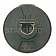 Standard Motor Eng.Management Distributor Rotor JR132