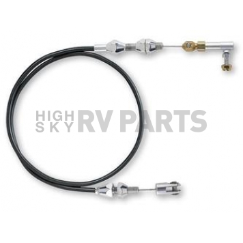 Lokar Performance Throttle Cable 1000LS1180