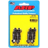 ARP Auto Racing Valve Cover Stud - 200-7603
