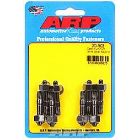 ARP Auto Racing Valve Cover Stud - 200-7603