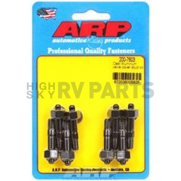 ARP Auto Racing Valve Cover Stud - 200-7603