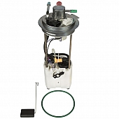 Delphi Technologies Fuel Pump Electric - FG1057