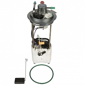 Delphi Technologies Fuel Pump Electric - FG1057