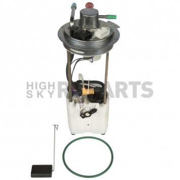 Delphi Technologies Fuel Pump Electric - FG1057