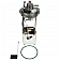 Delphi Technologies Fuel Pump Electric - FG1057