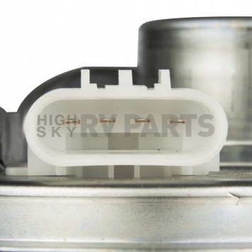 Delphi Technologies Fuel Pump Electric - FG1057-9