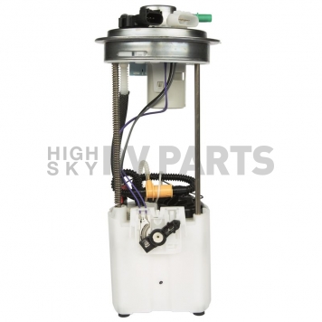Delphi Technologies Fuel Pump Electric - FG1057-1