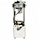 Delphi Technologies Fuel Pump Electric - FG1057
