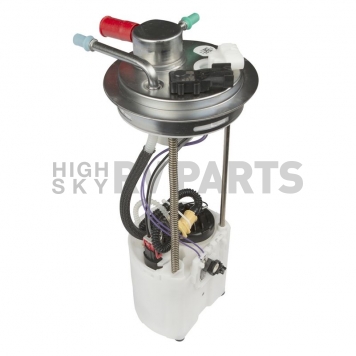 Delphi Technologies Fuel Pump Electric - FG1057-2