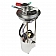 Delphi Technologies Fuel Pump Electric - FG1057