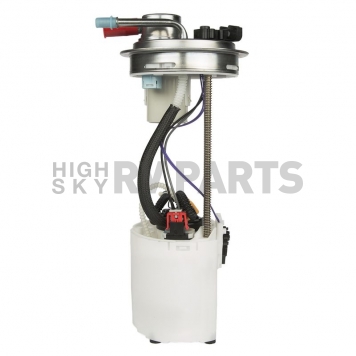 Delphi Technologies Fuel Pump Electric - FG1057-3
