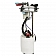 Delphi Technologies Fuel Pump Electric - FG1057