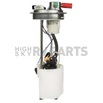 Delphi Technologies Fuel Pump Electric - FG1057-4