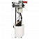 Delphi Technologies Fuel Pump Electric - FG1057
