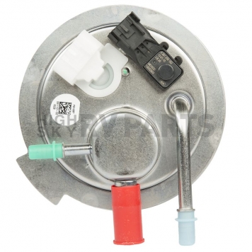 Delphi Technologies Fuel Pump Electric - FG1057-5