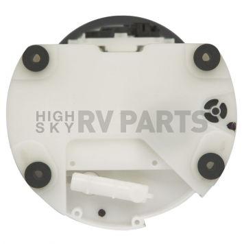 Delphi Technologies Fuel Pump Electric - FG1057-6