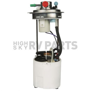 Delphi Technologies Fuel Pump Electric - FG1057-7
