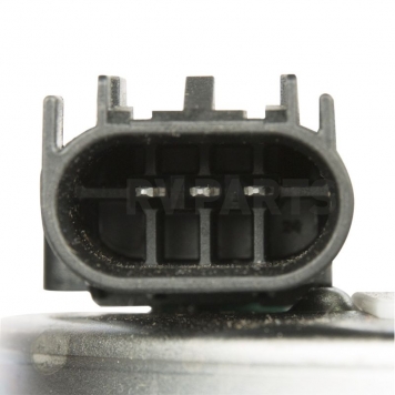 Delphi Technologies Fuel Pump Electric - FG1057-8