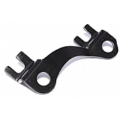 COMP Cams Pushrod Guide Plate - 4820-1