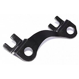 COMP Cams Pushrod Guide Plate - 4820-1