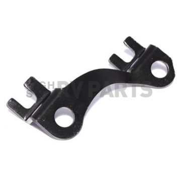 COMP Cams Pushrod Guide Plate - 4820-1