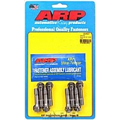 ARP Auto Racing Connecting Rod Bolt - 200-6207
