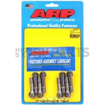 ARP Auto Racing Connecting Rod Bolt - 200-6207