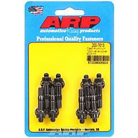 ARP Auto Racing Valve Cover Stud - 200-7613