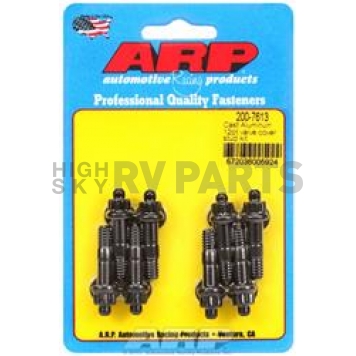 ARP Auto Racing Valve Cover Stud - 200-7613