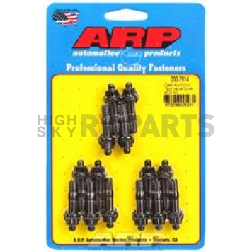 ARP Auto Racing Valve Cover Stud - 200-7614