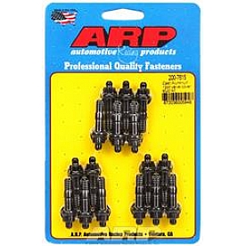 ARP Auto Racing Valve Cover Stud - 200-7615