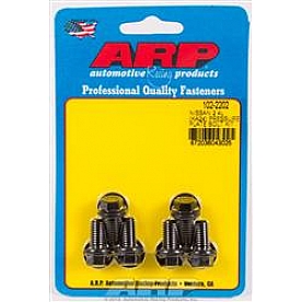 ARP Auto Racing Clutch Pressure Plate Bolt - 102-2202